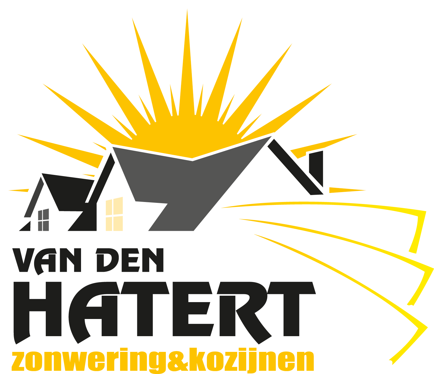 logo van den Hatert